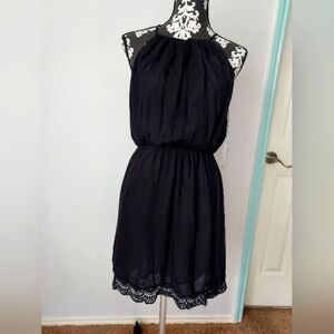 Guess Women Dress. Size S/P r